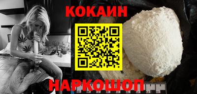 mdpv Кандалакша