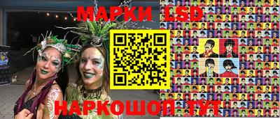 apvp Канаш