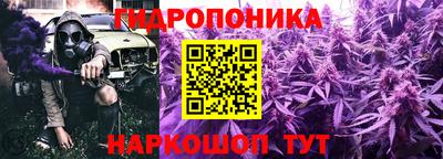 mdma Камышлов