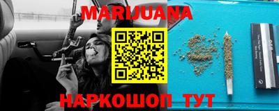 mdpv Кандалакша