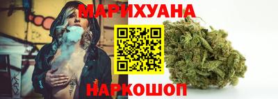 mdpv Кандалакша