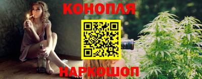 mdma Камышлов