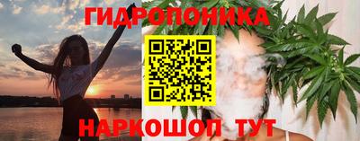 mdpv Кандалакша