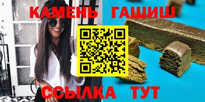 mdpv Кандалакша