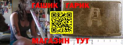 mdpv Кандалакша