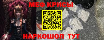 apvp Канаш